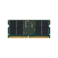 KINGSTON 32GB DDR5 5600Mhz CL46 Notebook Ram KVR56S46BD8-32 (1.1V)