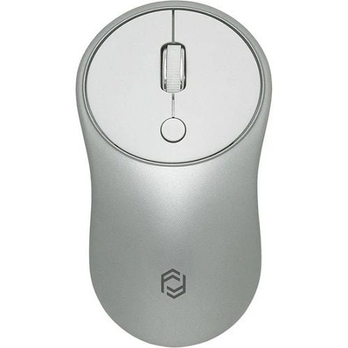 FRISBY FM-3026K . 1000DPI KABLOLU OPTIK MOUSE
