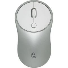 FRISBY FM-3026K . 1000DPI KABLOLU OPTIK MOUSE