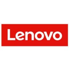 Lenovo Thınksystem Mıcrosoft Server 2025 Standard Rok 16C 7S1S0009Ww