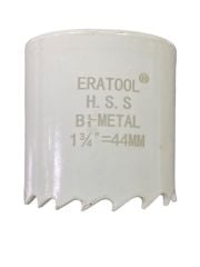 Era 56043 B-Metal Panç 44 mm Metal Ahşap İçin