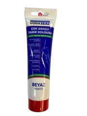 Vodaseal Çok Amaçlı Tamir Dolgusu 200 gr Beyaz