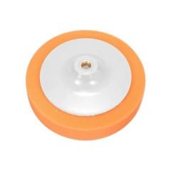 Oto Pasta Cila Süngeri