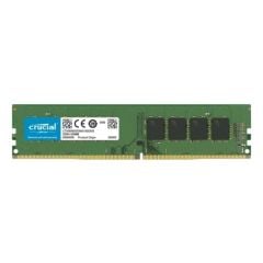 CRUCIAL 8GB DDR4 3200Mhz CL22 Pc Ram CT8G4DFRA32A