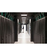 PC-AC-EC AC Power Cord (Europe)