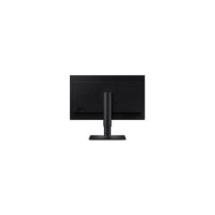 22 SAMSUNG ESSENTIAL S4 LS22D400GAUXUF FHD 5MS 100HZ HDMI IPS MONITOR