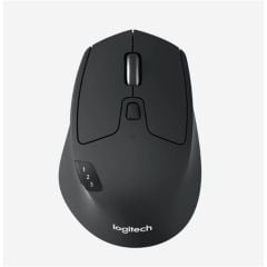 Logıtech M720 Trıathlon Bluetooth Mouse 910004791