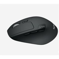 Logıtech M720 Trıathlon Bluetooth Mouse 910004791