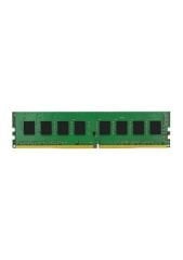 KINGSTON 8GB DDR4 3200Mhz CL22 Pc Ram KVR32N22S8/8 (Kutusuz)