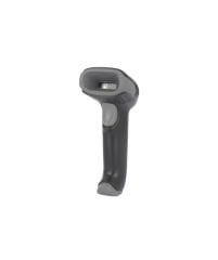 EMEA&ANZ USB Kit: Omni-directional, 2D, Barkod okuyucu