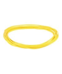 SC-LC Duplex SM Patch Cord 3m