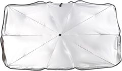 Araç İçi Ön Cam Şemsiye Güneşlik