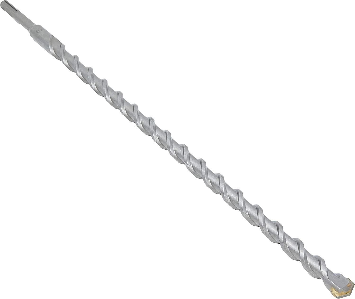 Bosch SDS PLUS-1 14X460 Matkap Ucu