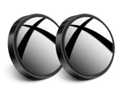 Ayarlanabilir Kör Nokta Ayna Seti 2 Adet