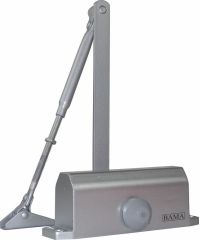 Bama 602 Kapı Hidroliği No:2