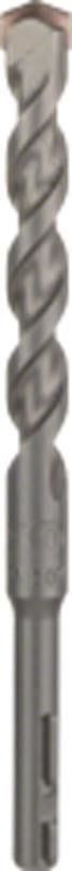 Bosch SDS-QUICK Beton Matkap Ucu 10x120 mm 2 609 256 907