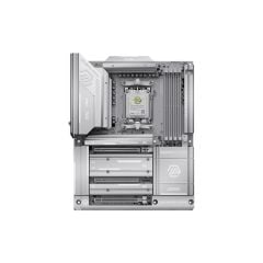 MSI MAG X870E TOMAHAWK MAX WIFI PZ DDR5 8400MHZ 1XHDMI 2XTYPE-C DP 4XM.2 ATX AM5(AMD 9000/8000/7000 SERİLERİ İLE UYUMLU)