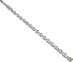 Bosch SDS PLUS-1 22X460 Matkap Ucu