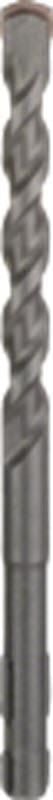 Bosch SDS-QUICK Beton Matkap Ucu 8x120 mm 2 609 256 906