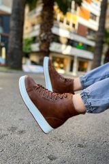 CH055 - CBT Between Erkek Bot TABA