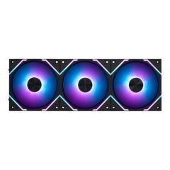 MSI MPG EZ120 ARGB-3B 1200MM ARGB CPU SIVI SOĞUTMA (LGA 1851)