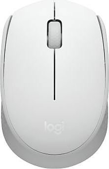 Logitech M171 910-006867 Kablosuz Optic Beyaz Mouse