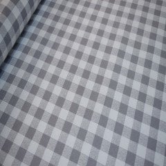 EKOS DUCK LINGE DE MODÈLE