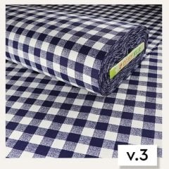 EKOS DUCK LINGE DE MODÈLE