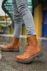 CH009 - CST Military Erkek Bot TABA