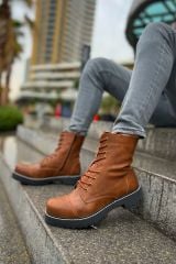 CH009 - CST Military Erkek Bot TABA