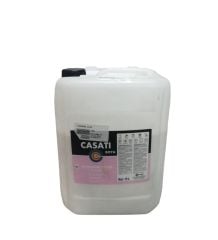 Casati Konsantre Astar 15 Litre