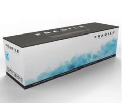 FRAGILE HP Q2612A/FX10 CIPLI 2000 SAYFA