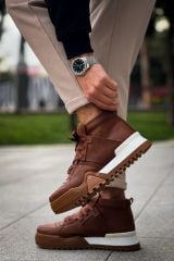 CH057 - GTB Ghost Line Erkek Bot TABA