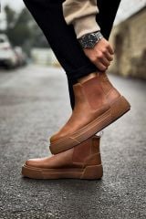 CH069 - CRT Harmany Erkek Bot TABA