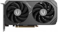ZOTAC nVidia 8GB GeForce RTX 5060 GAMING TWIN EDGE GDDR7 128 Bit DLSS 4 Ekran Kartı HDMI
