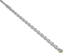 Bosch SDS PLUS-1 20X460 Matkap Ucu