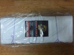Cheesecloth
