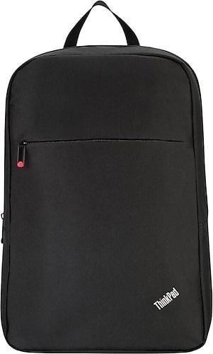 LENOVO THINKPAD 4X40K09936 15,6 NOTEBOOK SIRT ÇANTASI