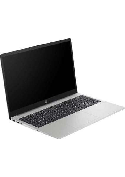 HP 250 G10 9G2G8ET i7 1335U 8GB 512GB SSD 15.6 Full HD DOS Dizüstü Bilgisayar