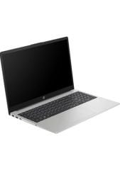 HP 250 G10 9G2G8ET i7 1335U 8GB 512GB SSD 15.6 Full HD DOS Dizüstü Bilgisayar