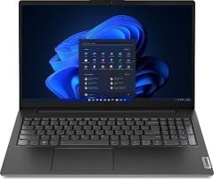 LENOVO V15 G4 i5 13420H 40GB 512GB SSD 15.6 Full HD DOS Dizüstü Bilgisayar
