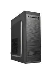 REX (RX12100161W) i3 12100 16GB 1TB SSD Tümleşik HDMI W11PRO Hazır PC