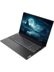 LENOVO NB V15 82YU0122TX RYZEN5- 7520U 8GB 256SSD O/B 15.6 DOS
