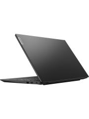 LENOVO NB V15 82YU0122TX RYZEN5- 7520U 8GB 256SSD O/B 15.6 DOS