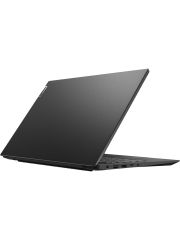 LENOVO NB V15 82YU0122TX RYZEN5- 7520U 8GB 256SSD O/B 15.6 DOS