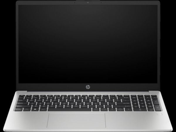 HP 250 G10 B2PH7ES i5 1334U 16GB 512GB SSD 15.6 Full HD DOS Dizüstü Bilgisayar