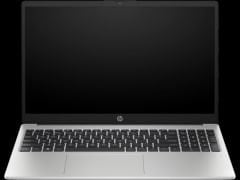 HP 250 G10 B2PH7ES i5 1334U 16GB 512GB SSD 15.6 Full HD DOS Dizüstü Bilgisayar