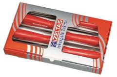 İzeltaş 5010 Iskarpela Takım 6 Parça