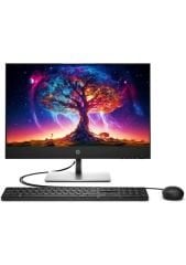 HP ProOne 440 G9 9H6X2ET 23.8 I5-14500T 8GB 512GB SSD Dos TOUCH (DOKUNMATİK) ALL IN ONE PC
