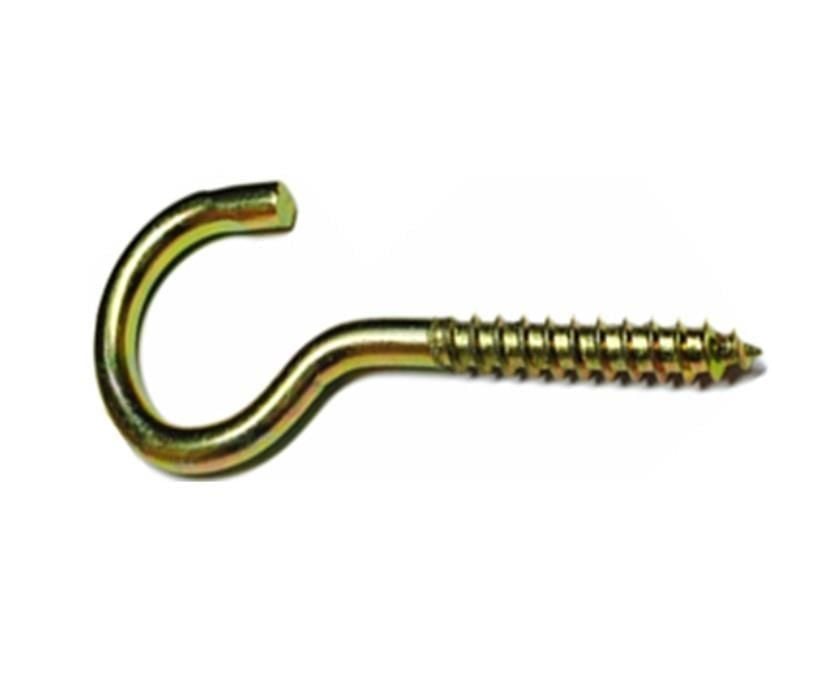 Ennalbur BA1860 18X60 Açık Piton 10 Adet